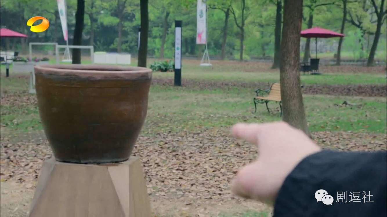 池昌旭杨洋一起演的旋风少女吗,旋风少女池昌旭杨洋恩怨