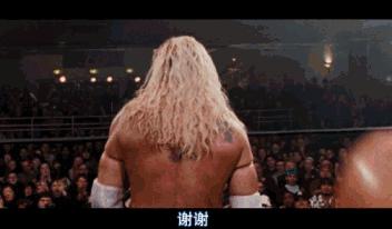 成龙最后演的一部电影,成龙这部电影绝对值得你看上五遍