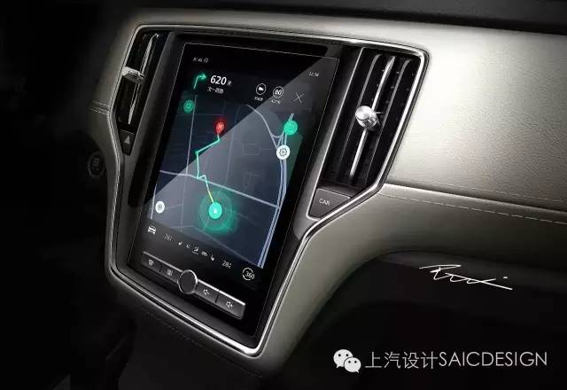 荣威2016rx5互联网自动版,荣威全新rx5模型