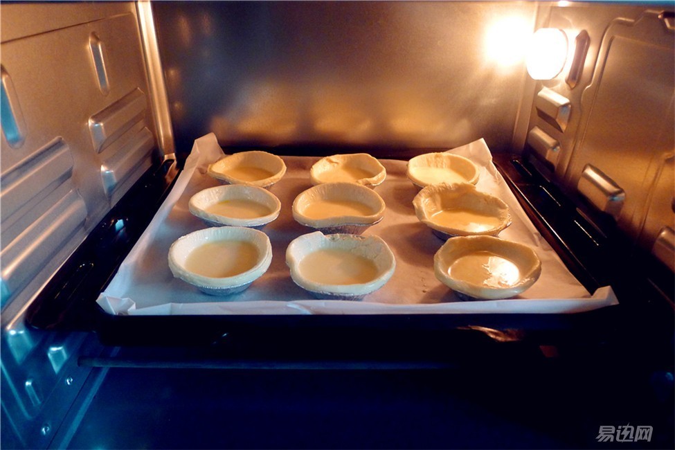 忠臣电烤箱好不好,忠臣电器的烤箱好用么