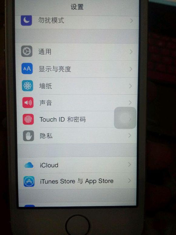 坑爹苹果手机,坑爹买苹果