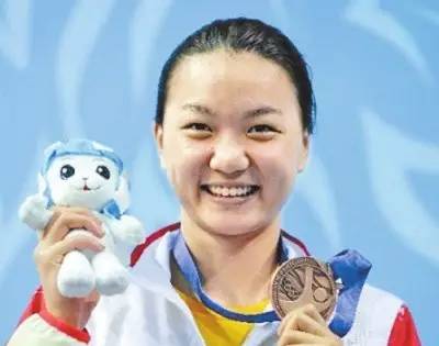 南阳走出的奥运将帅还有三朝元老哦