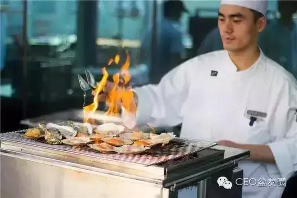 撸了几十年，你真的撸对了？（大庭广众各种撸术指南）