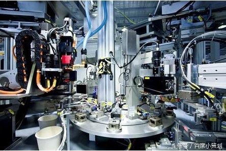 中望cad2020机械版安装激活,中望cad机械版2017