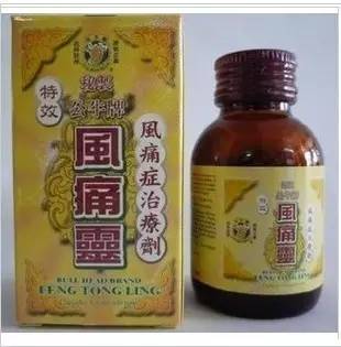 去香港游玩16款居家良药不容错过,除了黄道益之外还有什么好的品牌