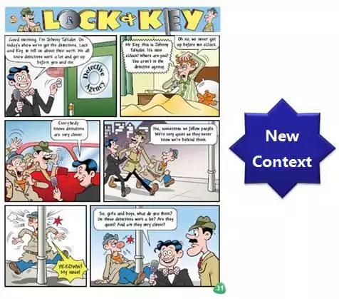 剑桥国际少儿英语kidsbox视频课,剑桥国际少儿英语kidsbox版