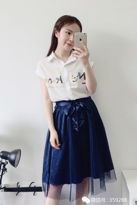 时尚达人存在的意义就是什么,时尚达人存在的意义是什么