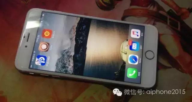iphone4s不用电脑越狱,没电脑可不可以学软件技术