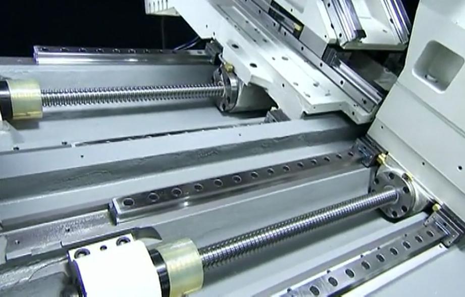 台湾机床与日本对比,台湾机床和日本机床哪个好