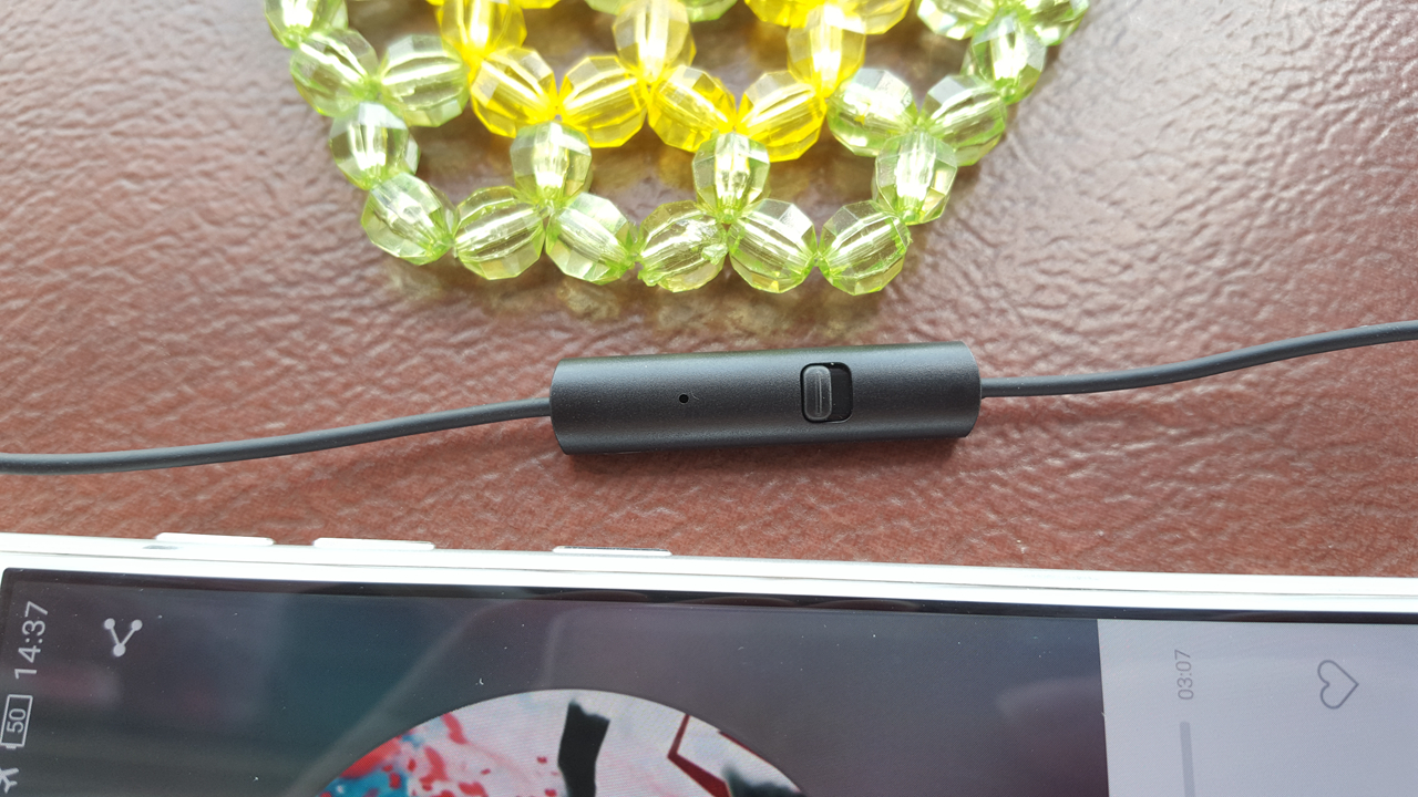 造型酷炫,兼具内涵,阿思翠GX20耳机体验