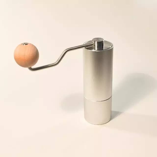 咖啡豆磨豆机如何选择,咖啡磨豆机可以磨别的东西吗