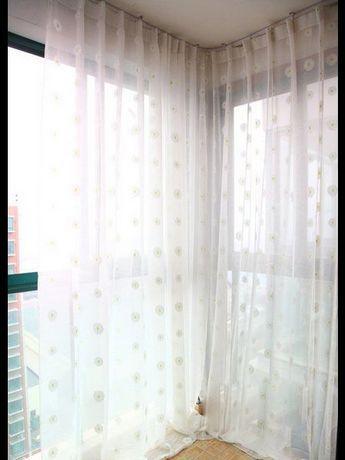 40平方两室一厅小户型装修设计,40平小户型真实装修