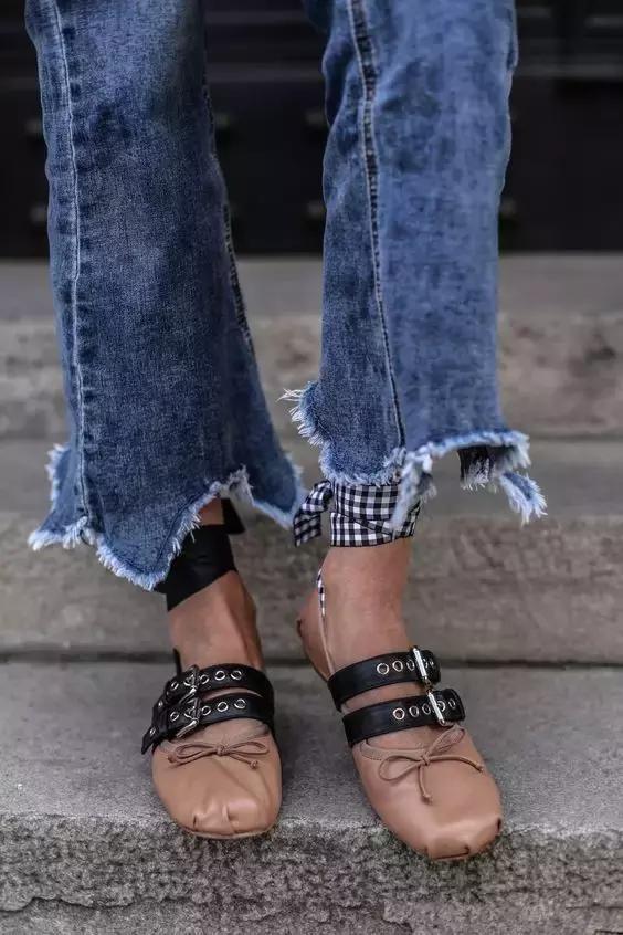 全世界都在穿的新款冬装,全世界都在穿的aj