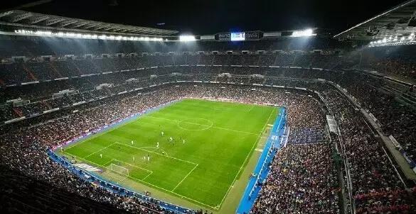 西班牙巴塞罗那自由行热门攻略,西班牙怎么玩