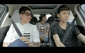 长期闻汽油中毒会出现哪些症状,一直闻汽油中毒怎么办