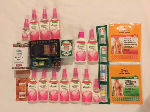 普吉岛亲子旅游全攻略,普吉岛邮轮旅游全攻略