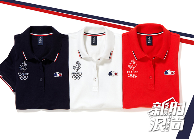 比里约奥运闹剧先行一步各国运动装备已整装待发