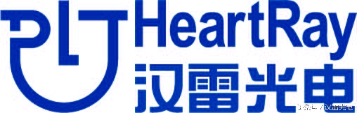 雪佛兰乐驰改h4氙气大灯教程,雪佛兰乐驰爆改