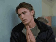 重庆人说普通话配音,重庆人说四川话吗