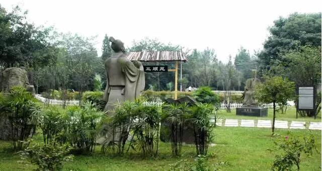 成都四七九中学,成都四七九分别是哪些学校