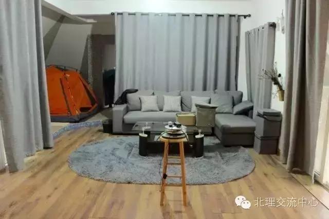 珠海适合团队聚会的地方,珠海适合多人聚会的地方