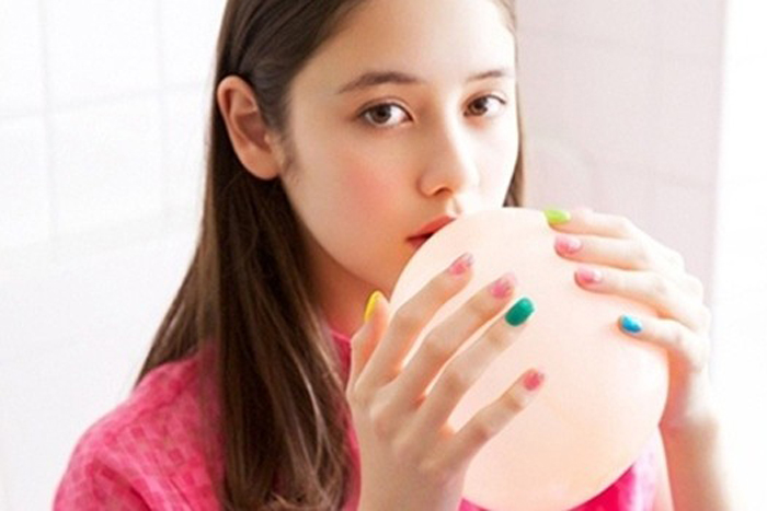 直男最喜欢的伪素颜唇釉,直男最喜欢的妆容素颜