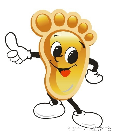 脚水泡又痒又脱皮糜烂怎么引起的,趾间糜烂型脚气可以用足光散吗