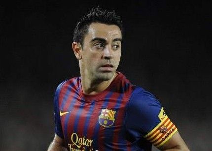 齐达内哈维,皮尔洛和齐达内谁更厉害