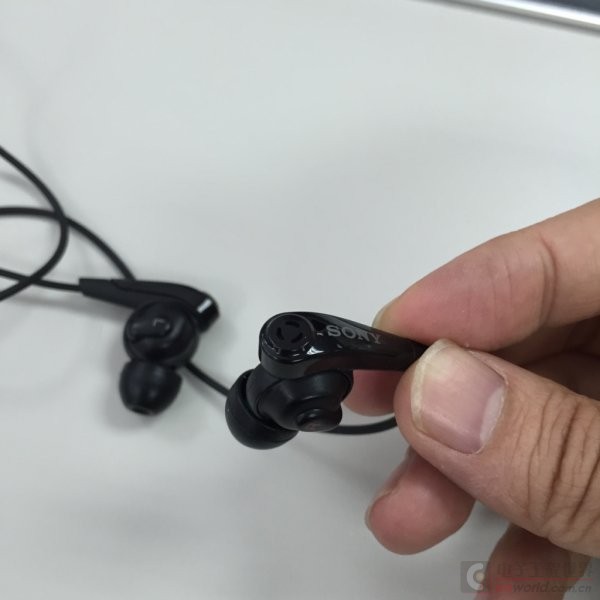 情怀依旧全部歌曲,情怀依旧的作品