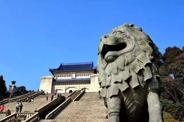 南京地铁三期最新消息,南京最近要开通的地铁