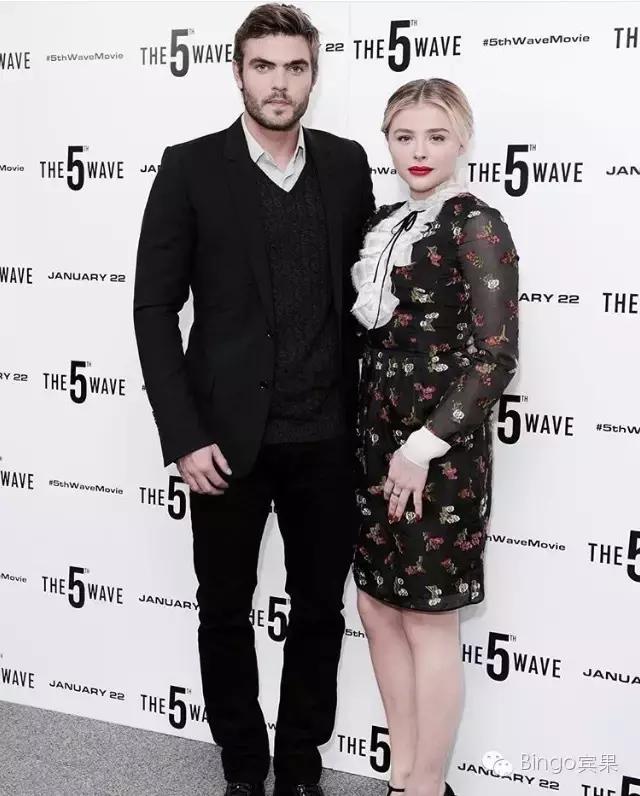 头大脖子细怎么办,头大肩窄溜肩