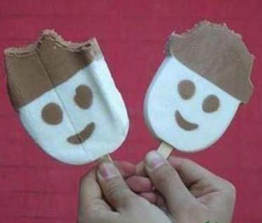 记忆犹新的80后还记得吗,7080后的童年记忆你还记得多少