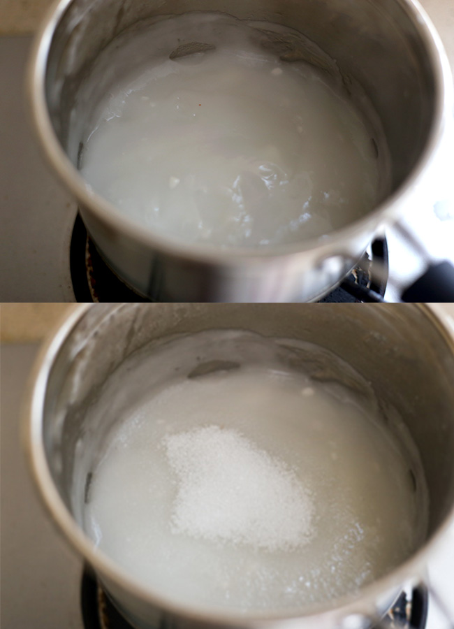 韩国泡菜的正宗做法小视频,韩国泡菜最简单的做法不用糯米