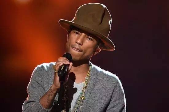 丸丸被妈妈忽悠,丸丸被妈妈忽悠现场