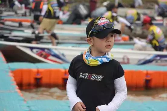 卧龙湖旅游攻略,卧龙山游记600字