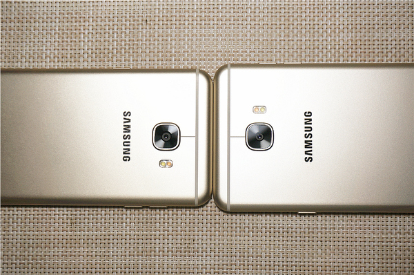 三星galaxyc7手机长什么样,三星galaxyc7白色