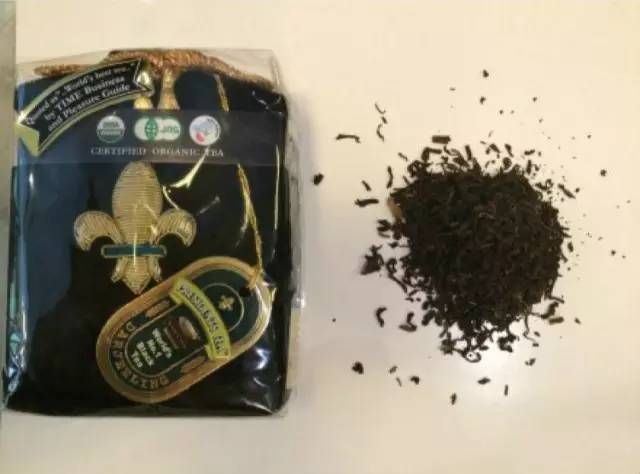 有哪些牌子好的茶包,有哪些好的茶包牌子