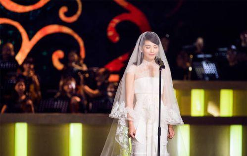 跨界歌王盘点,跨界歌王最佳搭配