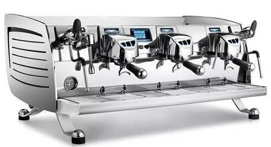 咖啡知识入门篇,咖啡知识资料