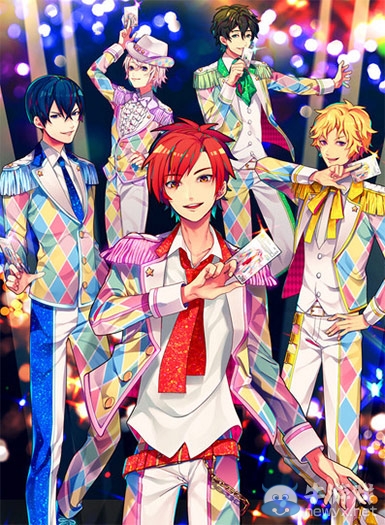 快上车来不及解释了,别解释了快上车语音