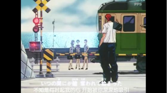 超甜的日剧摸头杀推荐,日剧捏脸杀