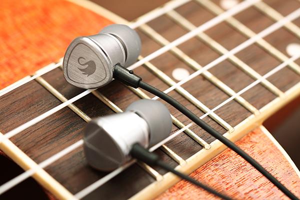 国产十大良心耳机推荐,国货好耳机