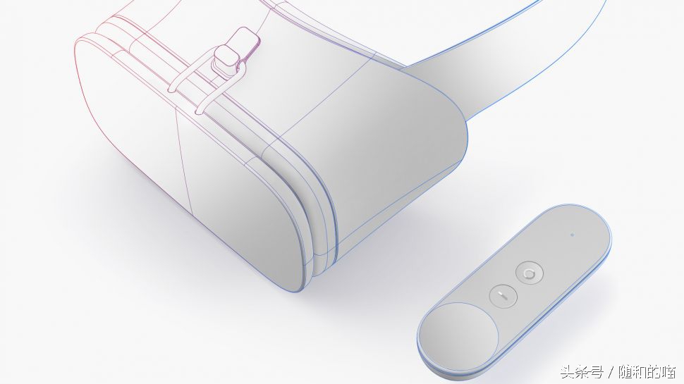 如何制作vr应用,如何创建vr视频教程