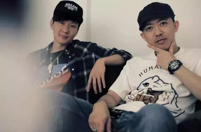 goros现状,goros日本明星