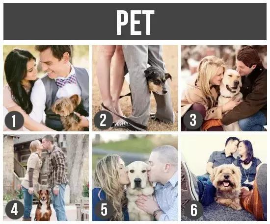 100对情侣合照,情侣合影100个技巧