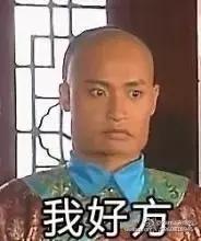 地图定位不准是手机的问题吗,怎样发手机地图定位