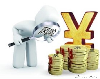 陆金所安全理财,平安稳健型理财有风险吗