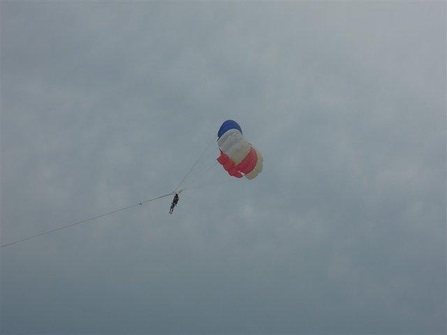 三亚天海一色演唱会,三亚亚龙湾一线海景复式