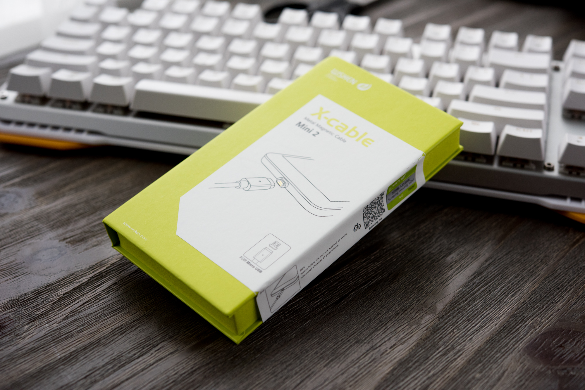 随意插,轻松拔插座