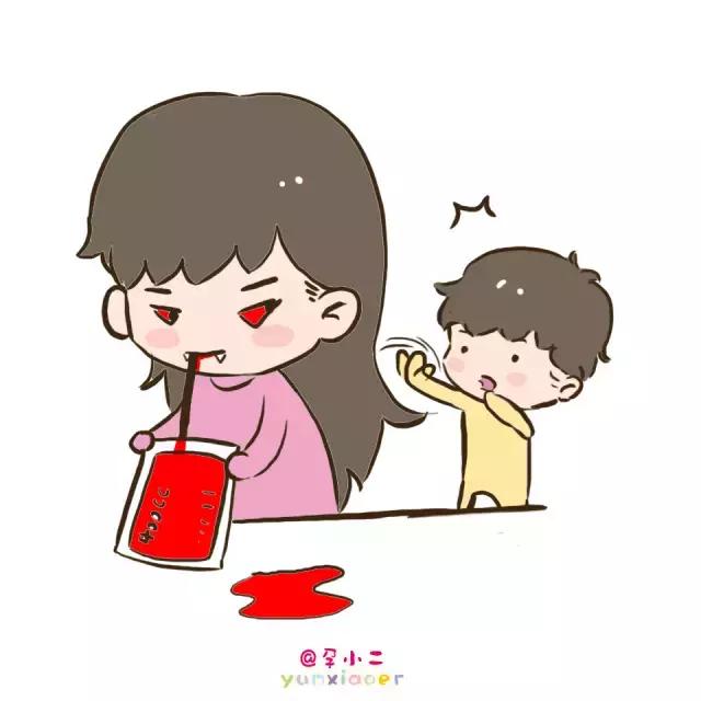 孕十月要注意什么,孕十周该怎么补充营养